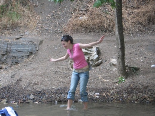 IMG_2600.jpg