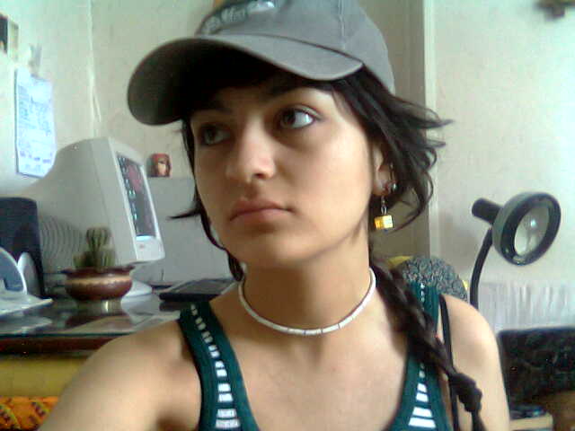 Image000.jpg