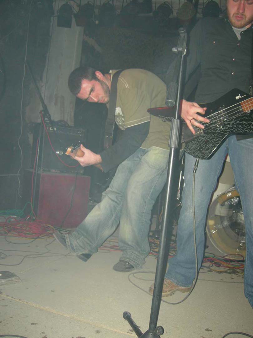 6564564.jpg