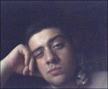 Picture_006.jpg