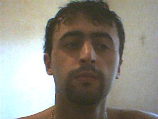 Picture_009883.jpg