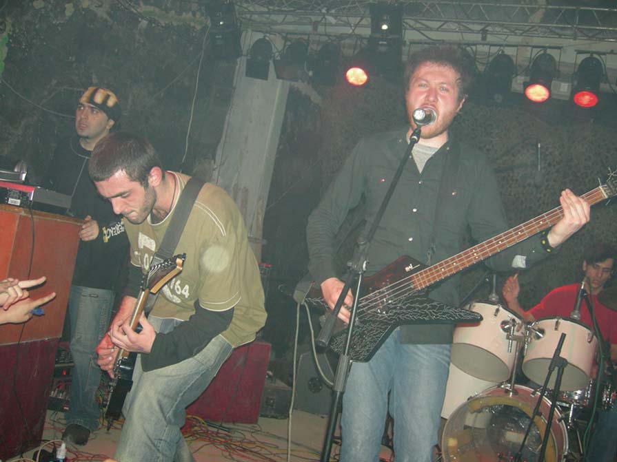 Picture_050.jpg