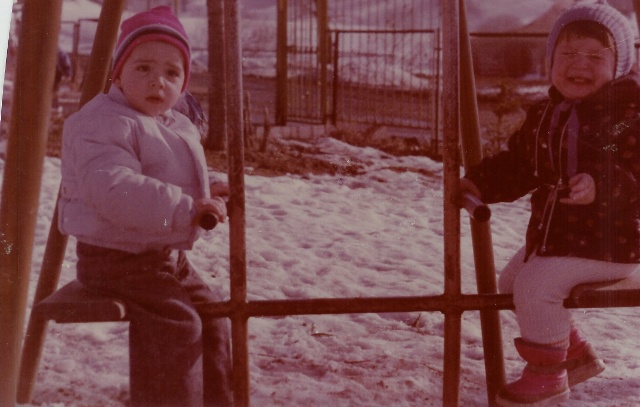 scan0006.jpg