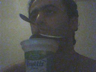 Picture_001.jpg
