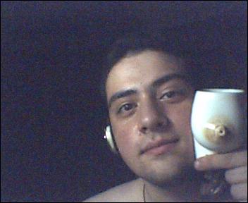 Picture_008.jpg