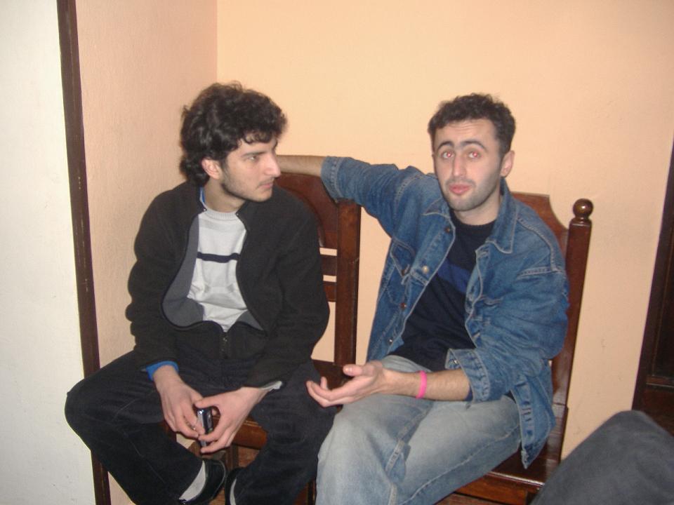 DSCF4002.JPG