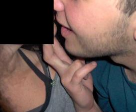 IM000985.JPG