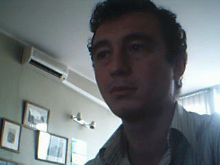jun.gif