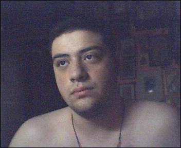 Picture_011.jpg