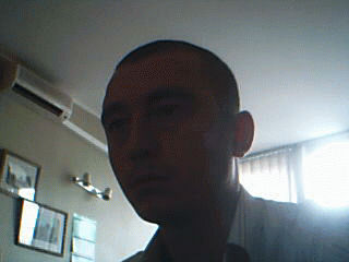 jun1.gif
