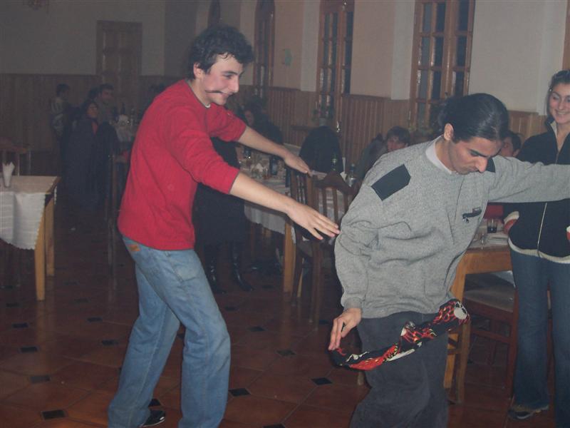 100_2059.JPG