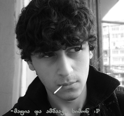tes_liii_copy.jpg