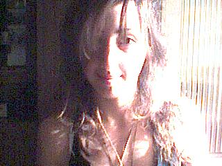 Image000.jpg