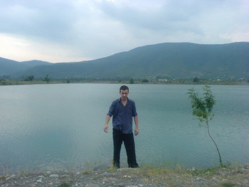 DSC01527.jpg