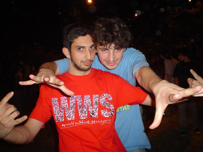 DSC02370__Medium_.JPG