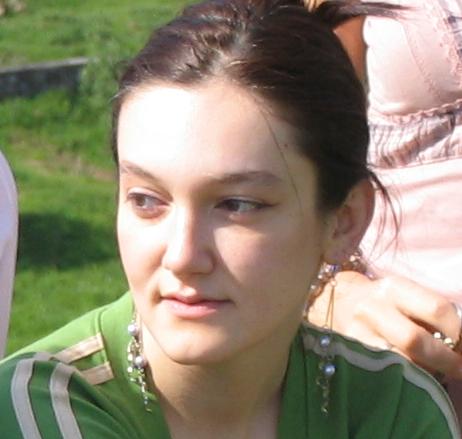 Gudaur_1.JPG