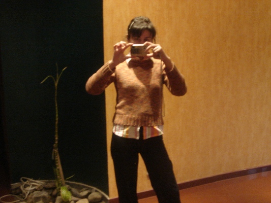 DSC00860.JPG