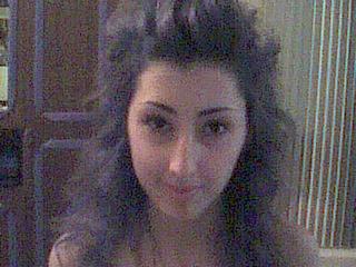 Image000.jpg