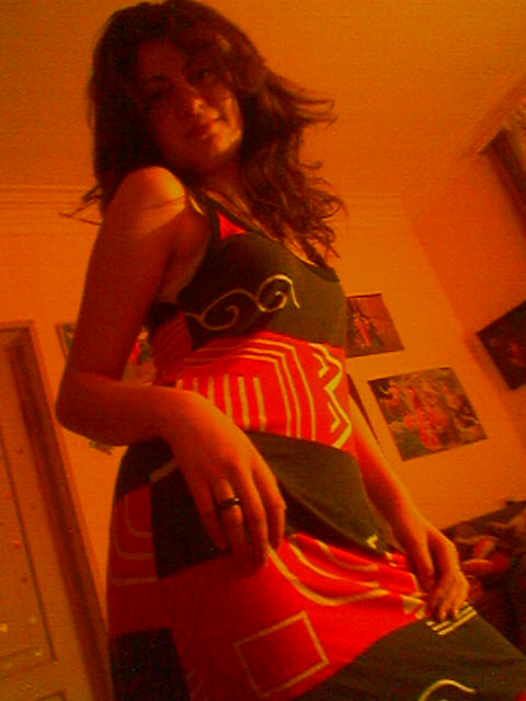 060629_232216.jpg