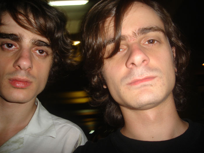 zm.jpg