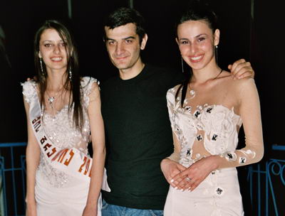 img0012.jpg