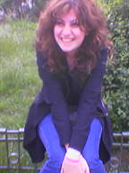 060507_185710.jpg