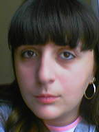 060413_111803.jpg