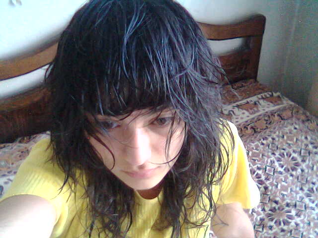 Image001.jpg