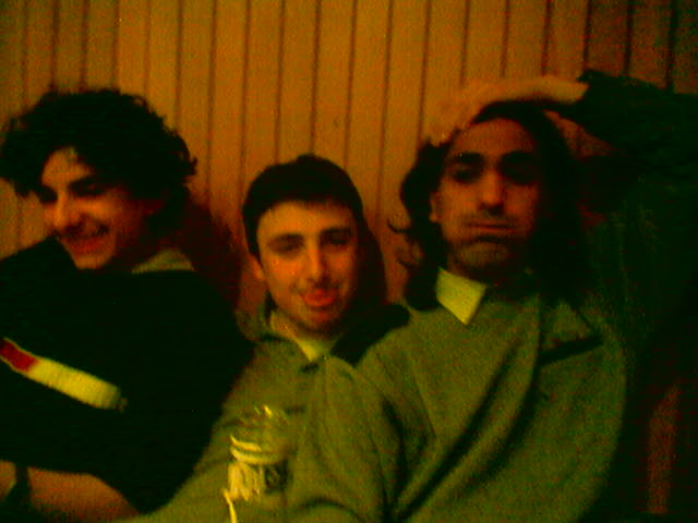 060225_215748.jpg