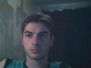 Picture_004.jpg
