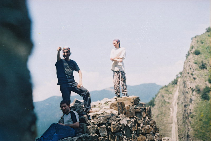 armazi_02.jpg