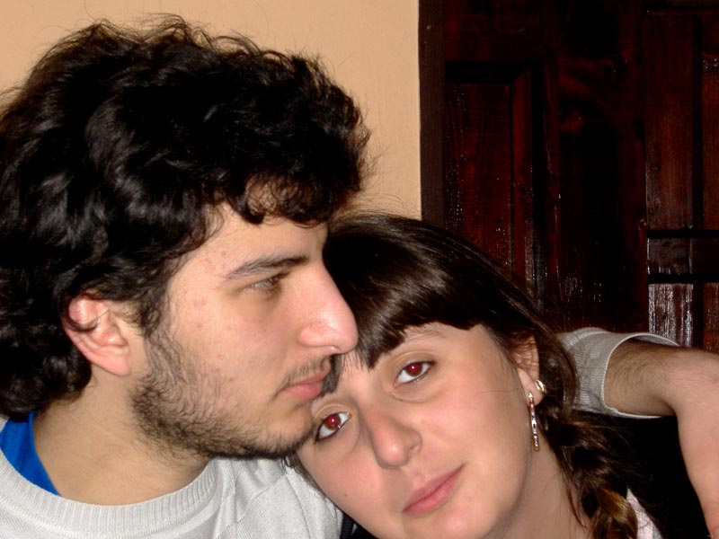 DSCF4175.jpg