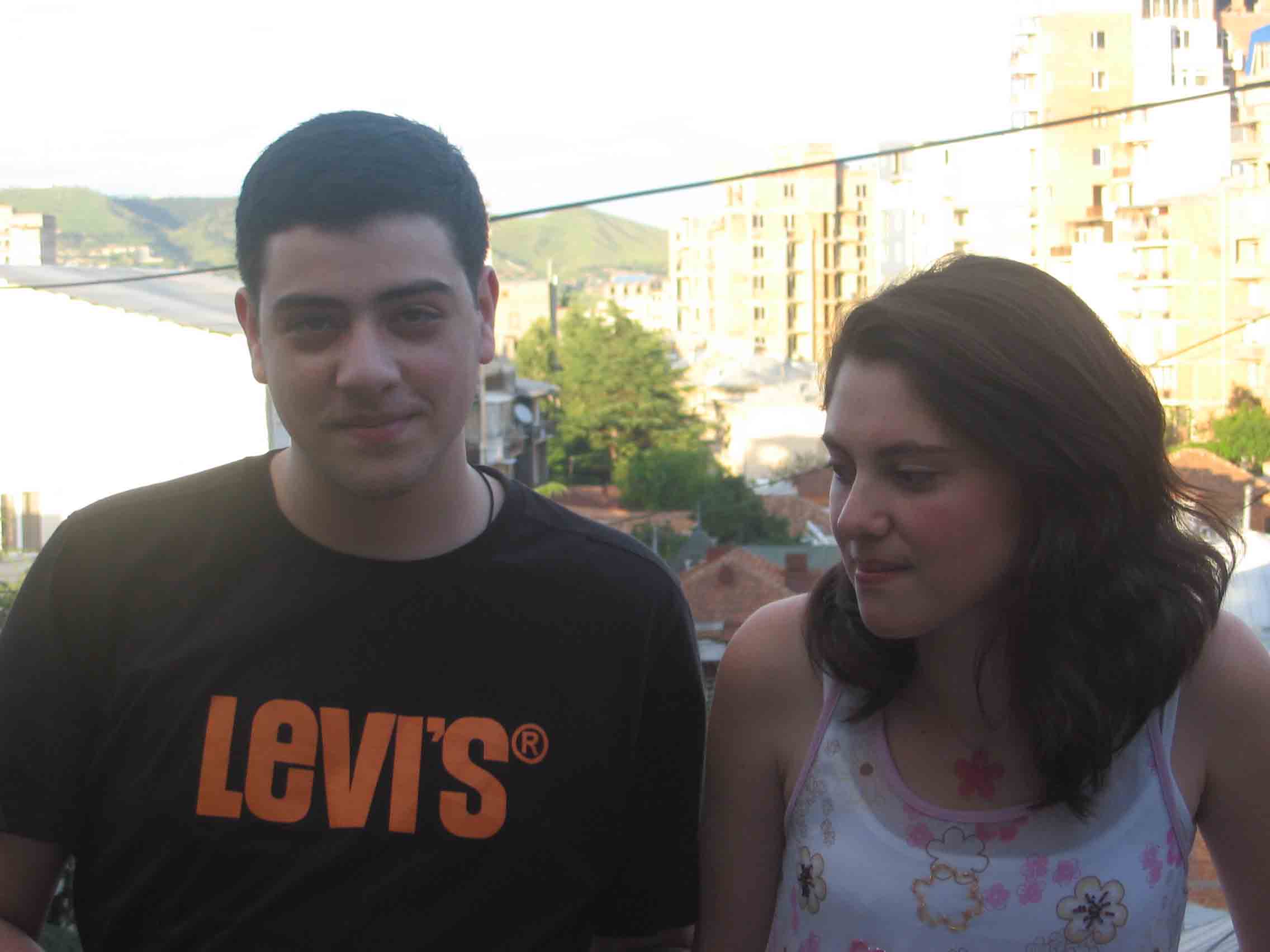 IMG_1285.jpg