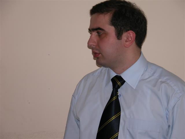 DSCN0414__Small_.JPG