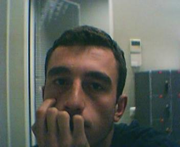 post_25_1064615448.jpg