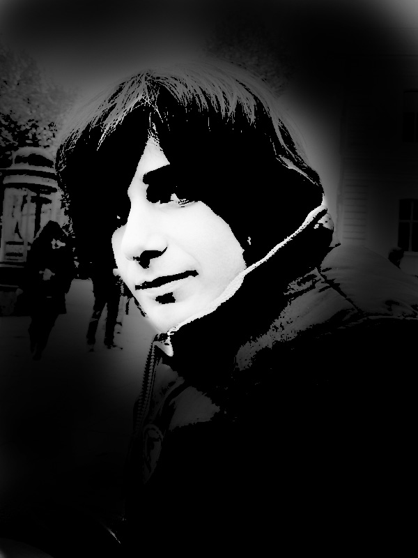 Guka.........jpg