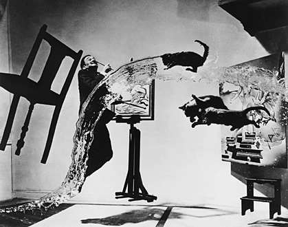 dali2.jpg