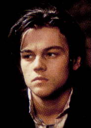 leonardo_dicaprio.jpg