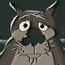 avatar_1.gif