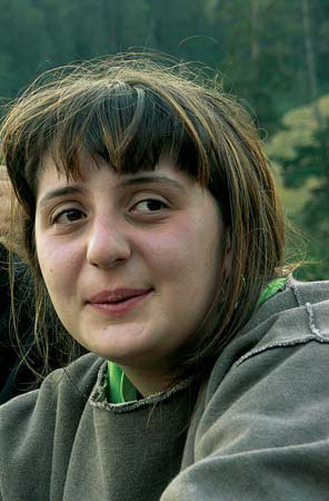 235.jpg
