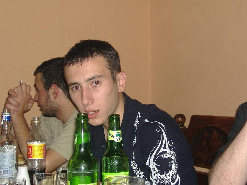 DSCF6828.JPG