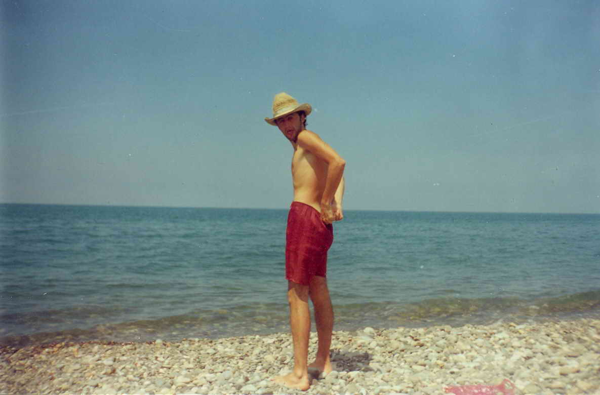 sea_man.jpg
