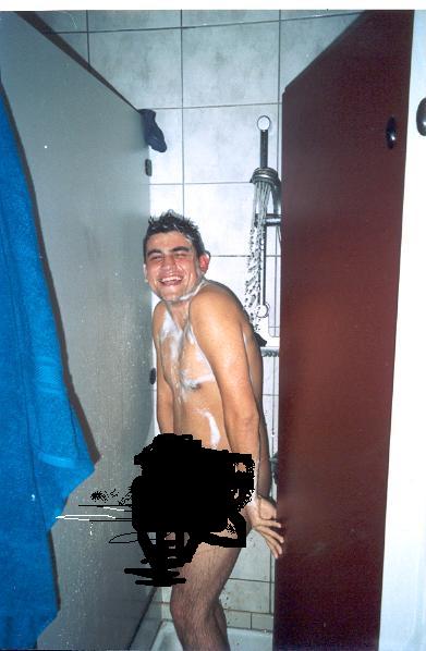 post_26_1119940184.jpg