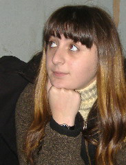 DSCF1305.jpg