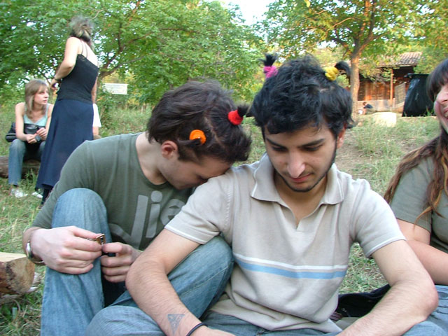 DSCF9146.jpg