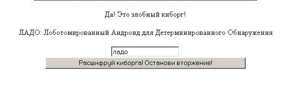 new_3.jpg