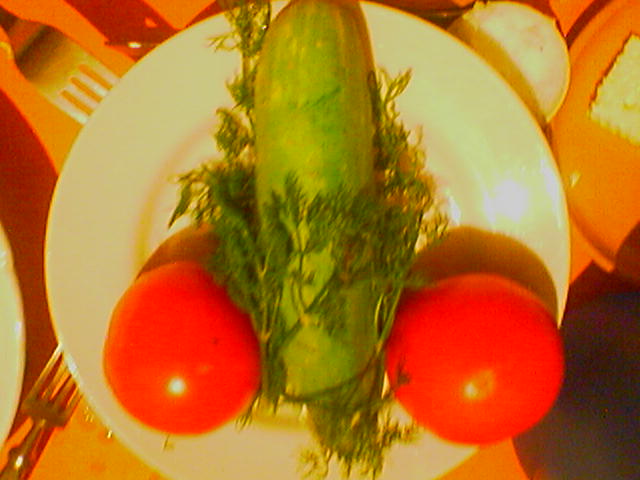 050807_005549.jpg