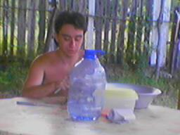 050813_184529.jpg