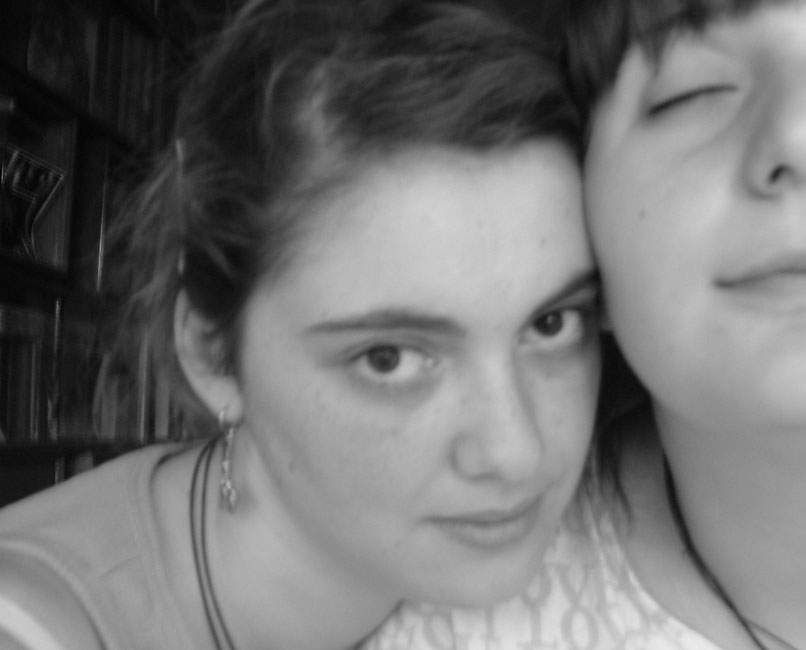 DSCF9190.jpg