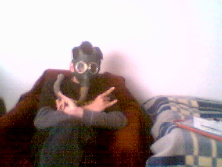 post_21_1112022625.jpg